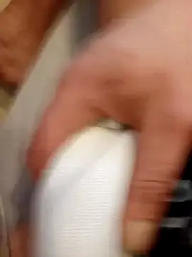 flo000031 online show from 03-03-26, 02:01