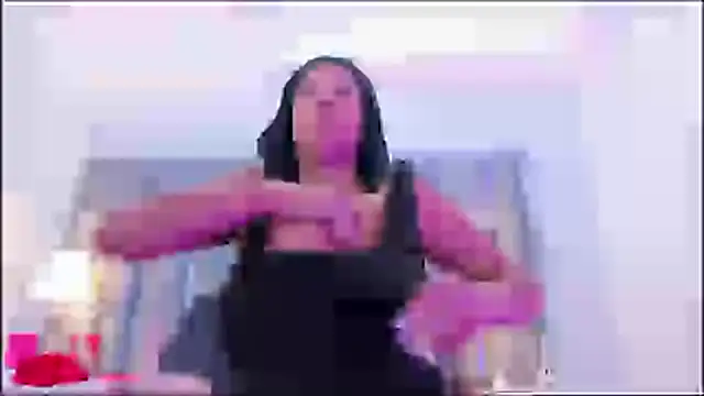 Ciara Benet online show from 12-16-25, 11:59