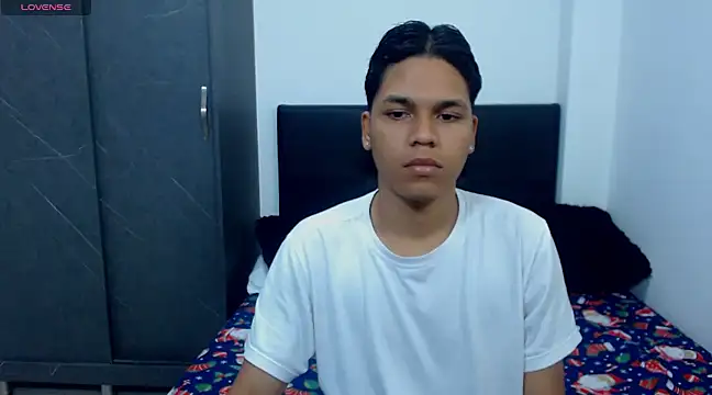 David Gil19 online show from 03-14-25, 03:59