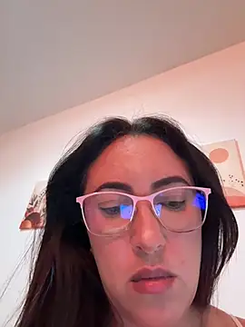 Snapshot of PamelaBliss chatting on 08-01-26, 12:59 PamelaBliss online show from 08-01-26, 12:59