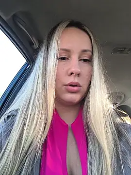 Mona Plus online show from 11-10-25, 07:51