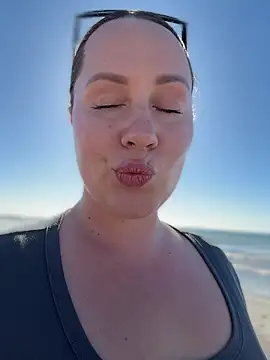 Mona Plus online show from 04-01-26, 08:26