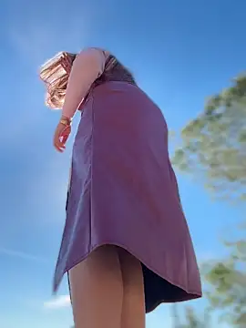 Mona Plus online show from 04-06-26, 08:37