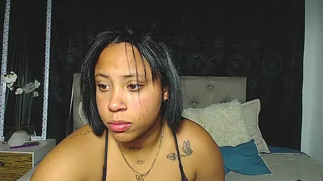 rebeka kenye online show from 03-06-25, 05:22