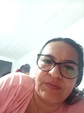 AlexaUllahX online show from 09-08-25, 06:29