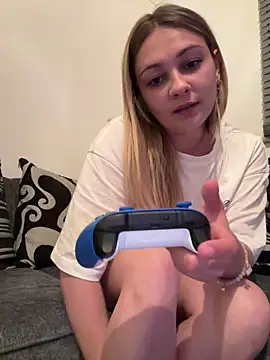skyemorgan01 online show from 05-01-26, 11:20