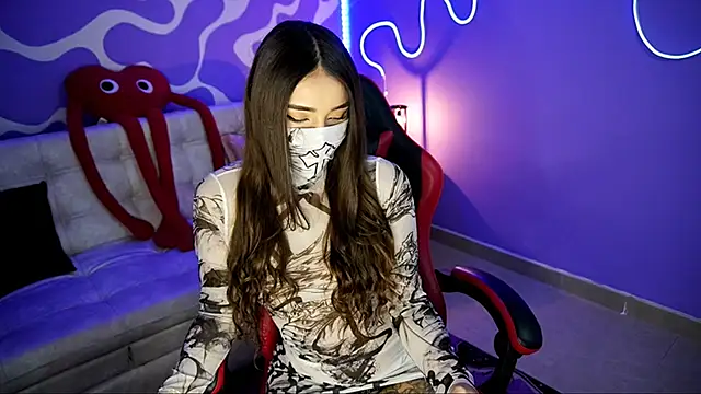 verosmit1 online show from 11-12-25, 12:00