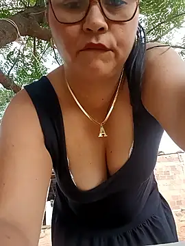 promiscuous-indecent-momm online show from 02-14-25, 07:44