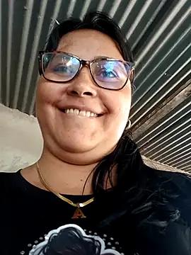 promiscuous-indecent-momm online show from 02-18-25, 02:06