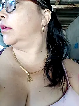 promiscuous-indecent-momm online show from 02-21-25, 01:44