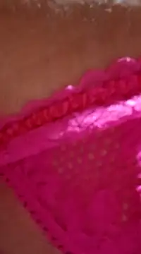 promiscuous-indecent-momm online show from 02-24-25, 11:19