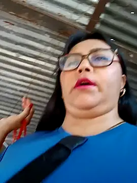 promiscuous-indecent-momm online show from 02-25-25, 08:30