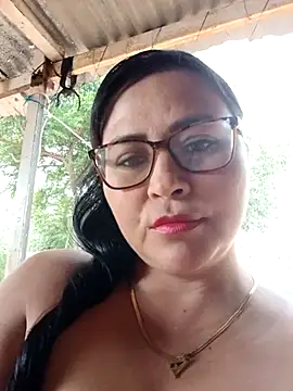 promiscuous-indecent-momm online show from 03-08-25, 02:19