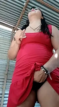 promiscuous-indecent-momm online show from 03-15-25, 05:26