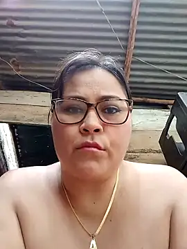 promiscuous-indecent-momm online show from 03-20-25, 02:10