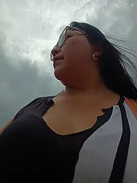 promiscuous-indecent-momm online show from 01-06-26, 03:05