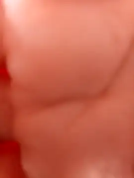 promiscuous-indecent-momm online show from 04-11-26, 03:27