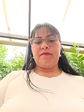 promiscuous-indecent-momm online show from 06-07-26, 02:10