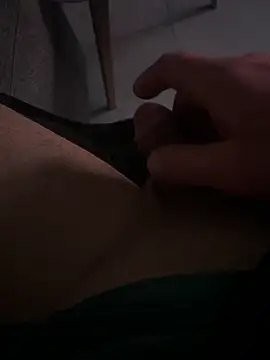 Bad BOY8836 online show from 03-22-25, 02:59