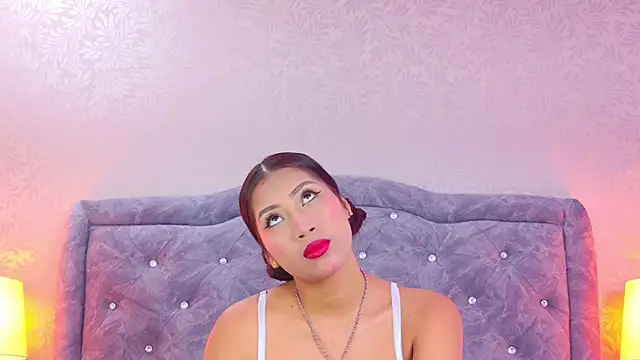 YesyHills online show from 05-06-26, 11:48