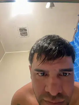 guajiro276565 online show from 03-03-25, 12:15