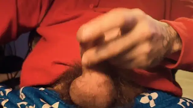 strongdude212 online show from 03-24-26, 08:47