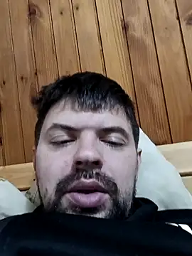 xxxdeo online show from 02-21-25, 07:12