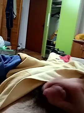 xxxdeo online show from 02-24-25, 04:58