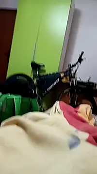 xxxdeo online show from 03-01-25, 11:37