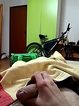 xxxdeo online show from 03-02-25, 01:49