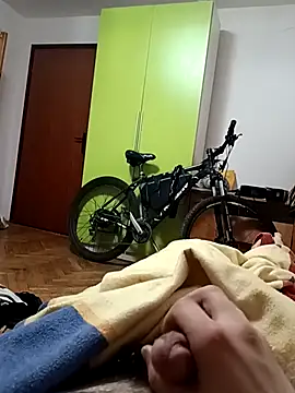 xxxdeo online show from 03-03-25, 12:15