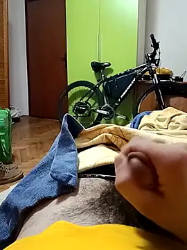 xxxdeo online show from 03-10-25, 11:38