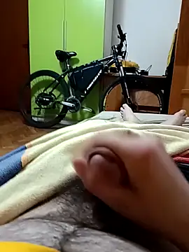 xxxdeo online show from 03-11-25, 04:43