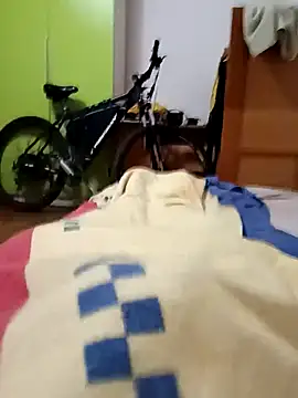 xxxdeo online show from 03-13-25, 06:37