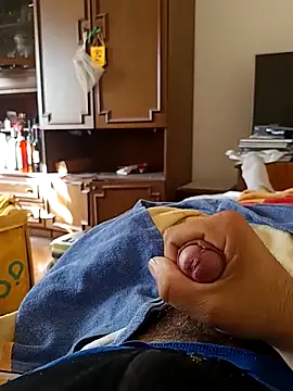 xxxdeo online show from 10-29-25, 08:05