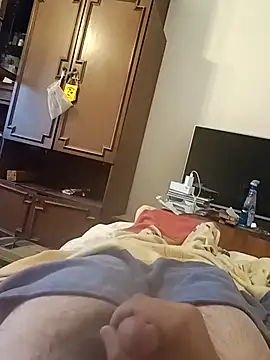 xxxdeo online show from 11-03-25, 07:42