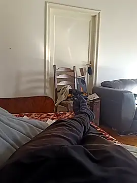 xxxdeo online show from 11-05-25, 12:49