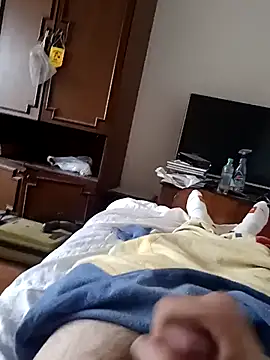 xxxdeo online show from 12-16-25, 10:31