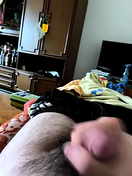 xxxdeo online show from 12-20-25, 01:40