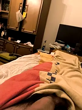 xxxdeo online show from 02-12-26, 10:16