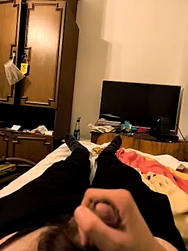 xxxdeo online show from 02-15-26, 05:09