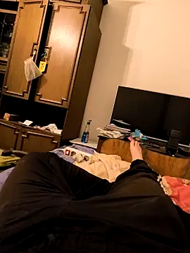 xxxdeo online show from 02-20-26, 08:09