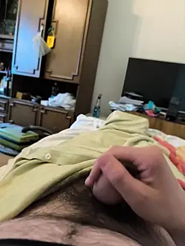 xxxdeo online show from 03-20-26, 05:56