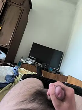 xxxdeo online show from 04-09-26, 01:16