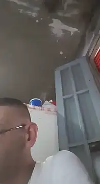 Snapshot of pablovt chatting on 01-05-26, 11:08 pablovt online show from 01-05-26, 11:08