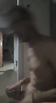 Snapshot of pablovt chatting on 02-19-26, 04:19 pablovt online show from 02-19-26, 04:19