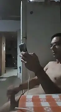 Snapshot of pablovt chatting on 03-04-26, 03:23 pablovt online show from 03-04-26, 03:23