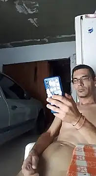 Snapshot of pablovt chatting on 03-11-26, 04:13 pablovt online show from 03-11-26, 04:13