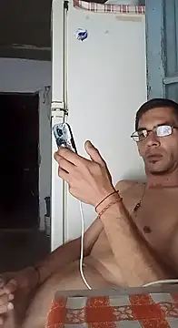 Snapshot of pablovt chatting on 03-26-26, 04:12 pablovt online show from 03-26-26, 04:12