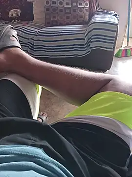 Snapshot of electroguz chatting on 03-02-26, 08:37 electroguz online show from 03-02-26, 08:37